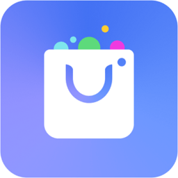 好博体育APP Official：用户体验至上，轻松操作界面设计