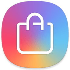 享受乐竞APP的丰富游戏模式和活动