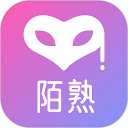 Od官网入口zhuxianAPP安全性分析与隐私保护