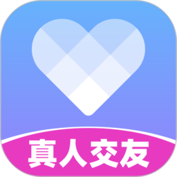 火狐官方浏览器最新版本功能详解与使用技巧